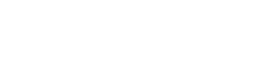 Prospect Physiotherapy logo